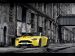 Aston Martin V12 Vantage S 2014 Picture #0